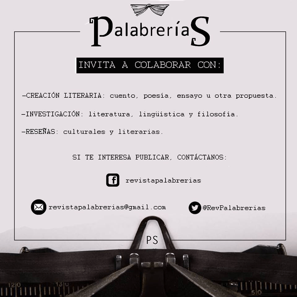 16386880_598413547021905_6227740926826954518_n