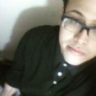 WhatsApp Image 2017-10-21 at 00.04.13.jpeg