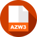 azw3