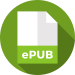 epub