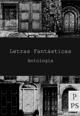 wood-white-window-facade-door-interior-design-834743-pxhere