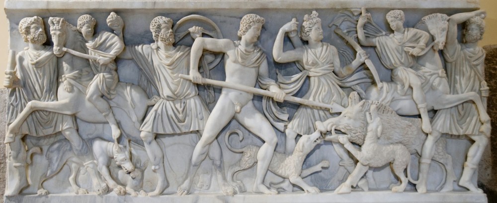 Calydonian_hunt_Musei_Capitolini_MC917.jpg