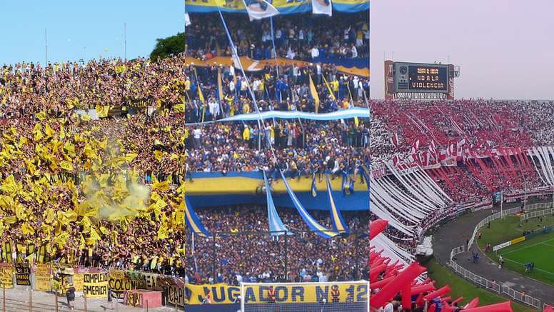 no-me-gusta-el-mundial-de-futbol-y-que-01