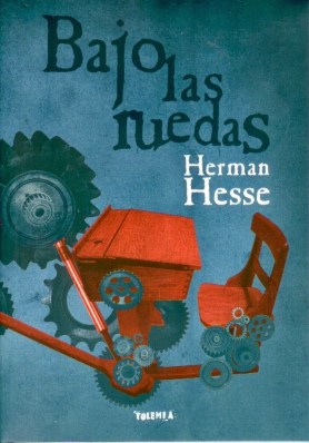 bajo-las-ruedas-herman-hesse-nuevo-2065-MLA4778016247_082013-F.jpg