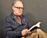 DSC_4277(foto  del autor).JPG