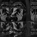 44049466_1871991402908462_3004601722615103488_n