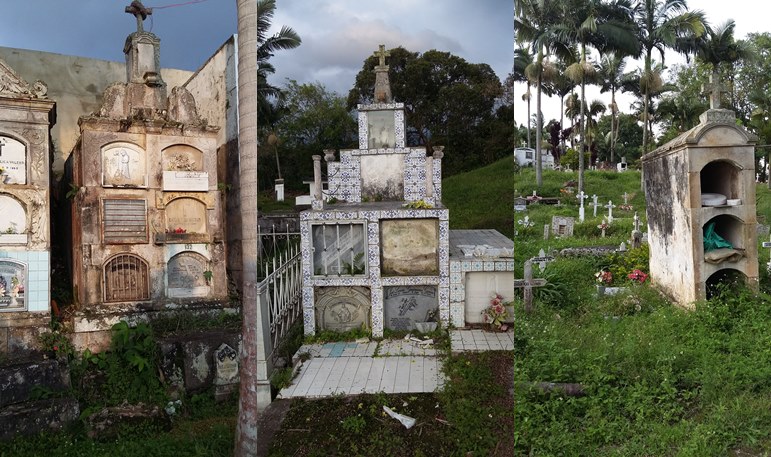 el-cementerio-de-mis-muertos-1
