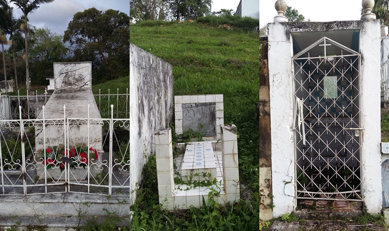 el-cementerio-de-mis-muertos-2.jpg