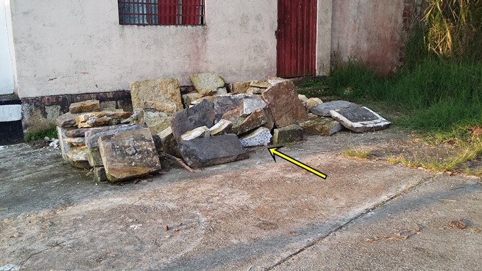 el-cementerio-de-mis-muertos-4