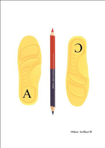 Alianza y Condena (P.V.7) 2018.jpg