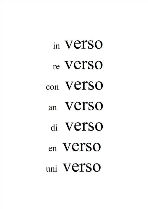 inVERSO (P.V.4) 2014.jpg