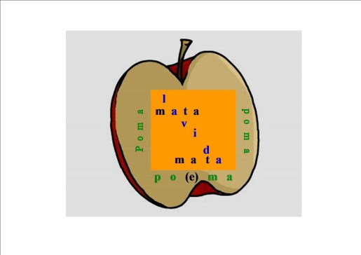 po(e)ma (p.v.2) 2014