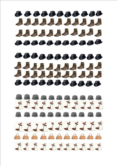 Soneto antroplogico (P.V.6) 2014.jpg