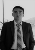 d43e6b34-0238-42f6-ad63-31a7dcf49329