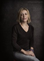 NIEVES PASCUAL 2018 jpg