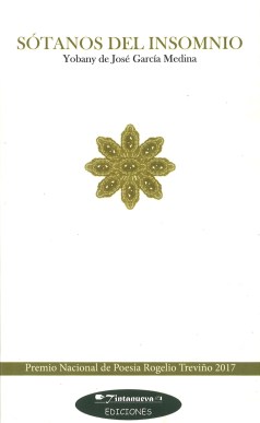 20191005102437_00001