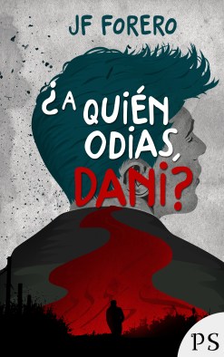 A QUIEN ODIAS DANI_final 1.jpg