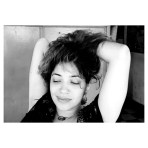 Luz K Santodomingo O.jpg