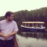 FB_IMG_1577196080755