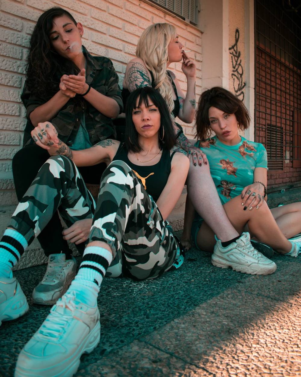 88253724_3112179162126458_3985393887324667904_o