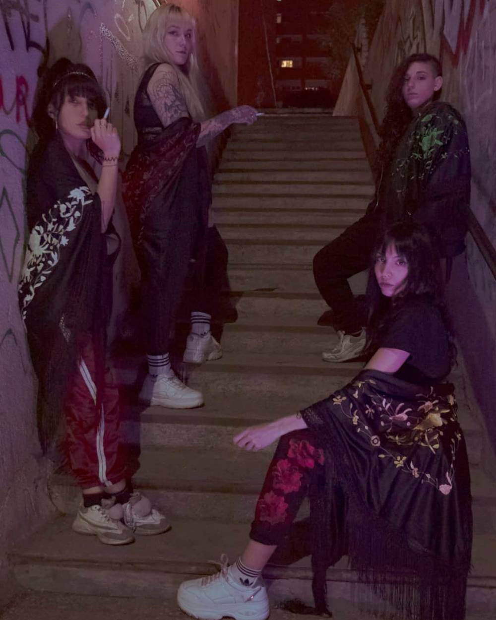 90019261_3148464015164639_4694384978056708096_o