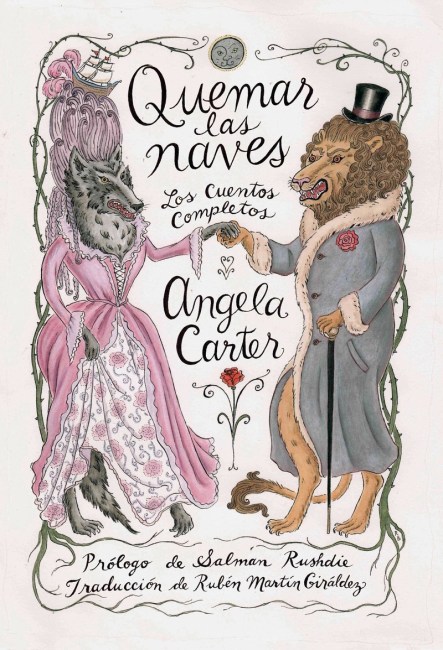 Portada Libro