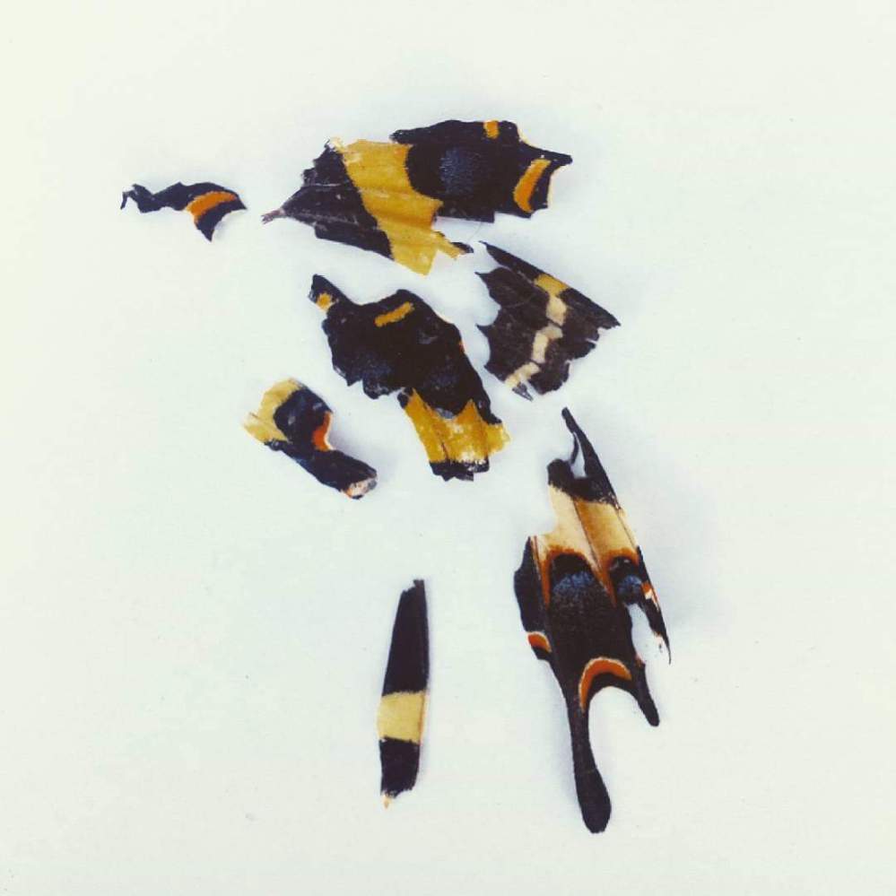 WhatsApp Image 2020-05-21 at 8.48.50 PM