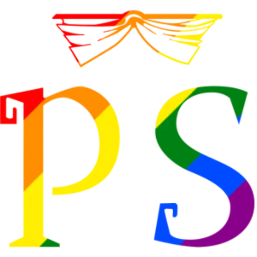 Palabrerías