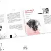 portfolio-1 Cartílagos del polvo (impreso) | Yobany García Medina