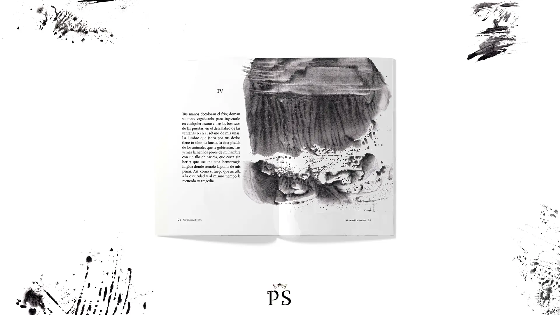 portfolio-3 Cartílagos del polvo (impreso) | Yobany García Medina