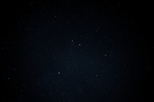 stars in space